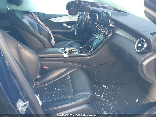 55SWF4KBXGU174411 Mercedes-Benz C 300 4matic/luxury 4matic/sport 4matic