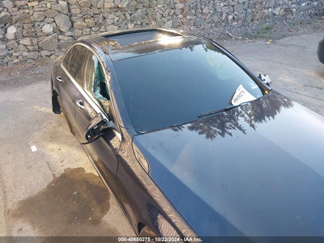 55SWF4KBXGU174411 Mercedes-Benz C 300 4matic/luxury 4matic/sport 4matic