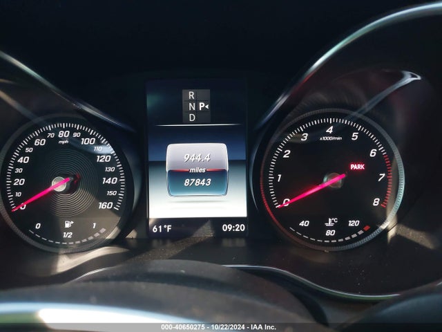 55SWF4KBXGU174411 Mercedes-Benz C 300 4matic/luxury 4matic/sport 4matic
