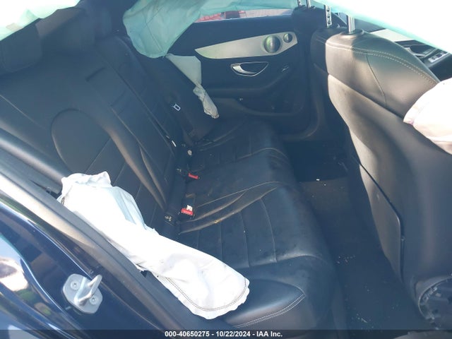 55SWF4KBXGU174411 Mercedes-Benz C 300 4matic/luxury 4matic/sport 4matic