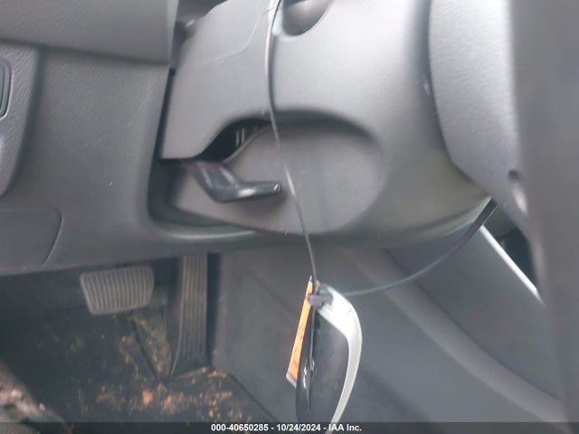 Hyundai SONATA SEL 2022 KMHL14JA6NA220622 Image 11