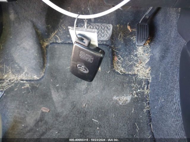 JTDKDTB32E1069148 Toyota Prius C Four