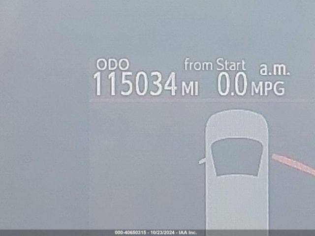 JTDKDTB32E1069148 Toyota Prius C Four