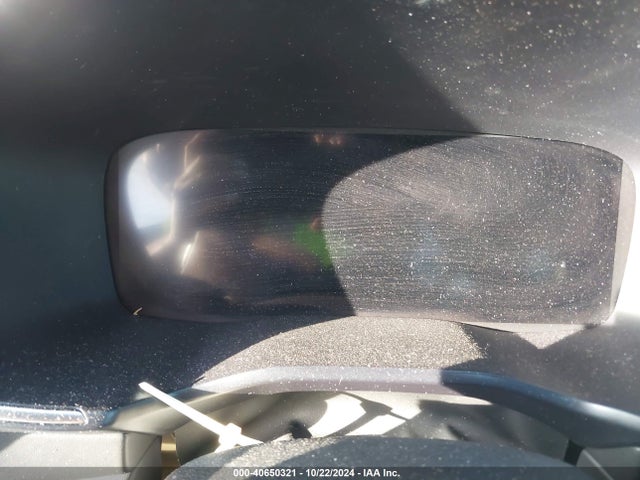Hyundai Santa Fe Calligraphy 2023 5NMS54AL8PH520225 Image 15