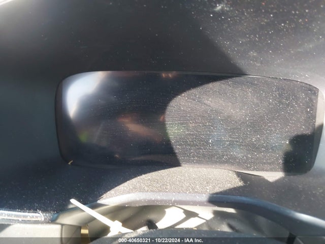Hyundai Santa Fe Calligraphy 2023 5NMS54AL8PH520225 Image 7