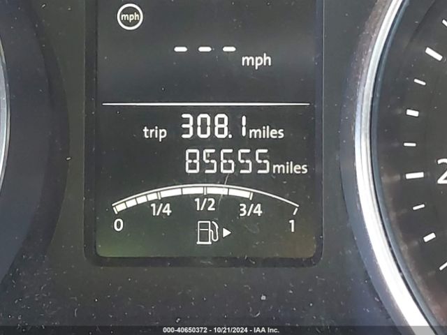 3VWD17AJ9GM241235 Volkswagen Jetta 1.8t Sport