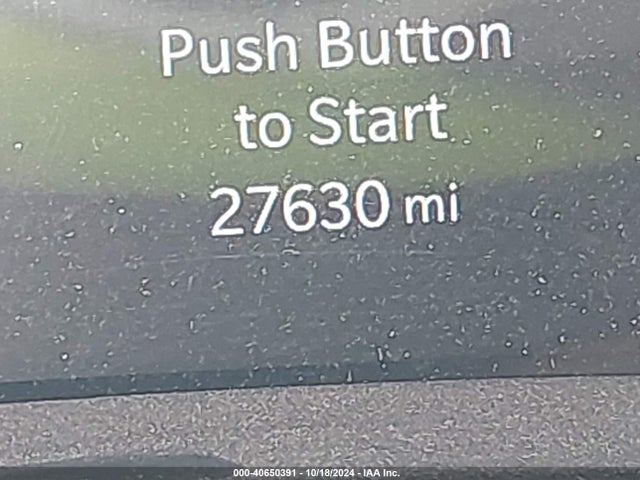Jeep Compass Altitude 4x4 2022 3C4NJDBB9NT196197 Image 14