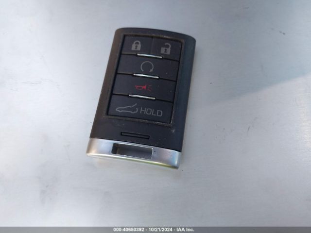 1G1YS2D67H5603283 Chevrolet Corvette Z06