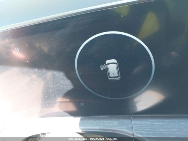 5NMP34G17RH006886 Hyundai Santa Fe Hybrid Limited