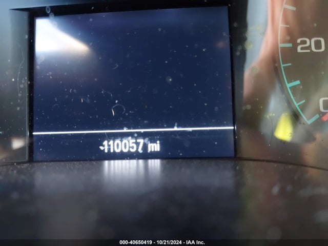 Chevrolet Colorado Wt 2019 1GCHTBEN5K1160978 Image 7