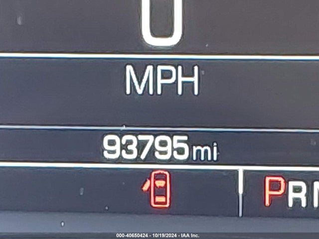 GMC Acadia Slt-1 2018 1GKKNMLA3JZ200863 Image 15