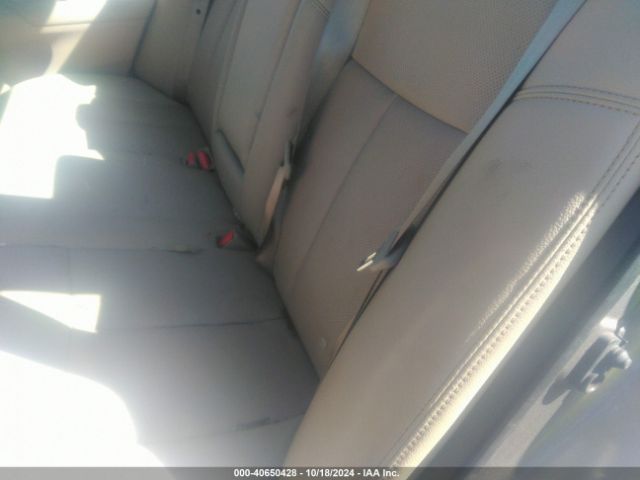 1N4AL3APXFN889190 Nissan Altima 2.5 Sl