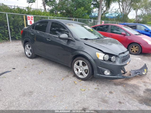 2016 1G1JE5SB2G4161401 main image