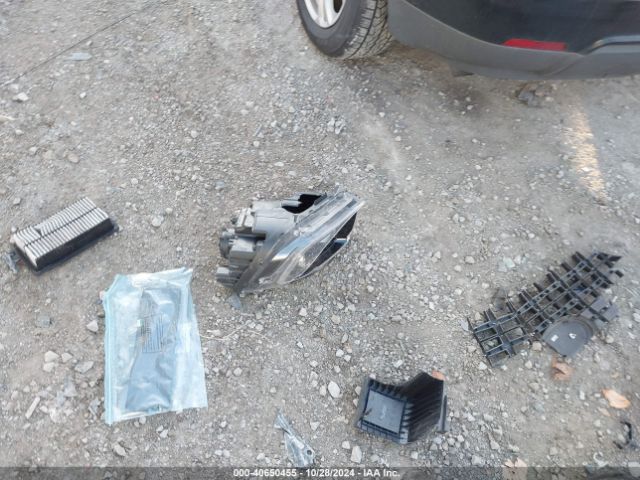 KMHRC8A34NU142269 Hyundai Venue Sel