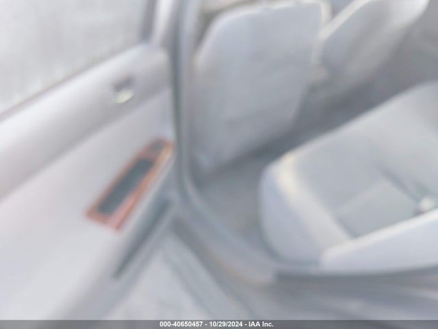 Aukcja sprzedaży 2002 Toyota Camry Xle, vin: 4T1BE32K22U583771, numer aukcji: 40650457