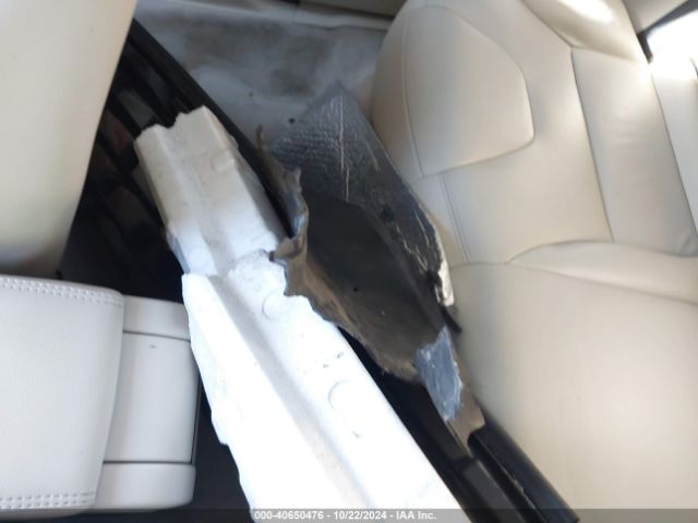 YV440MDK3G2788126 Volvo Xc60 T5 Drive-e Premier