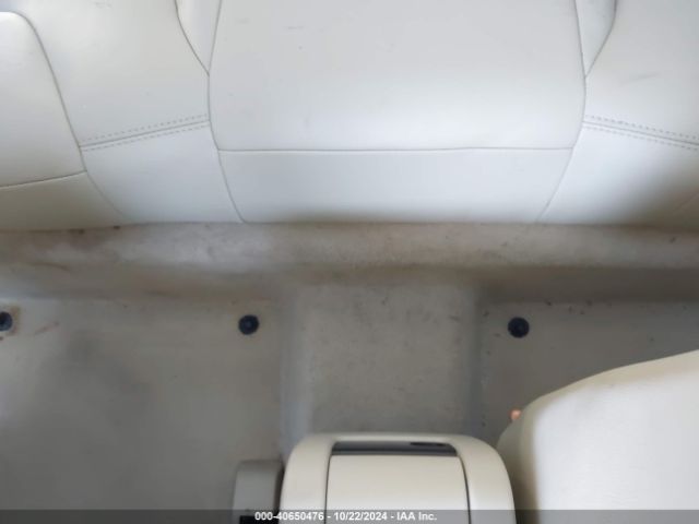 YV440MDK3G2788126 Volvo Xc60 T5 Drive-e Premier