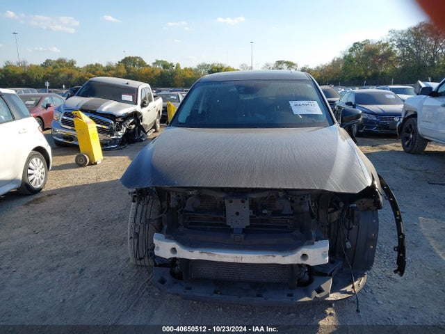 Mazda Cx-9 Touring 2017 JM3TCBCY3H0138944 Image 13