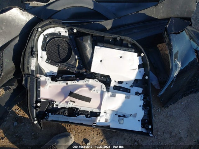 Mazda Cx-9 Touring 2017 JM3TCBCY3H0138944 Image 12
