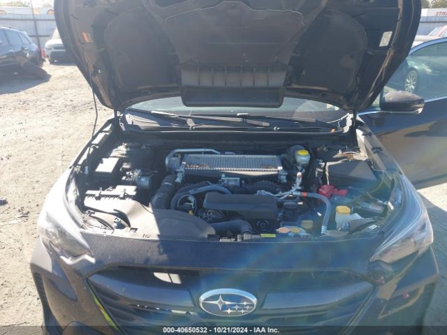 4S4BTGND6R3230797 Subaru Outback Limited Xt