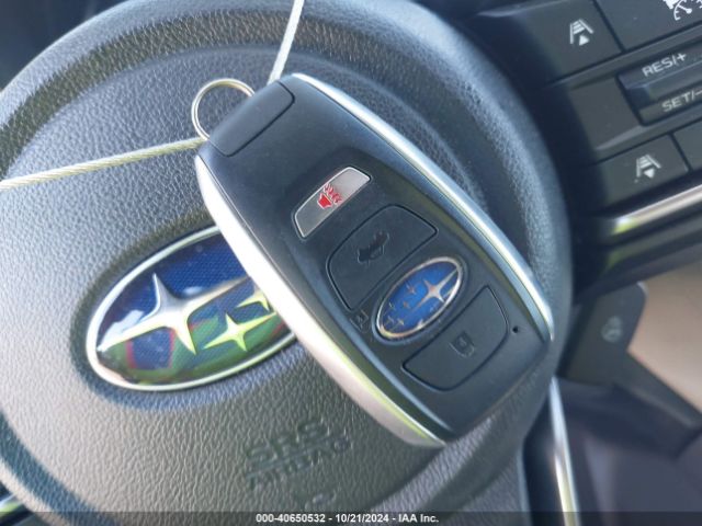 4S4BTGND6R3230797 Subaru Outback Limited Xt