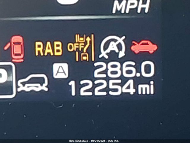 4S4BTGND6R3230797 Subaru Outback Limited Xt