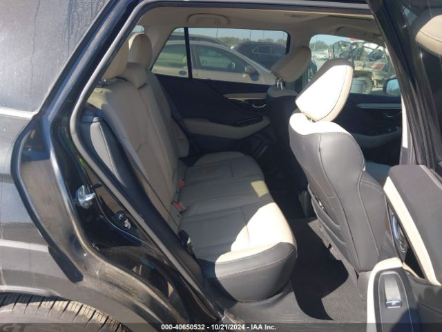 4S4BTGND6R3230797 Subaru Outback Limited Xt