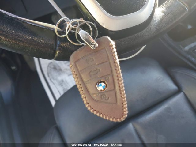 WBXYJ5C58K5N80479 BMW X2 Xdrive28i