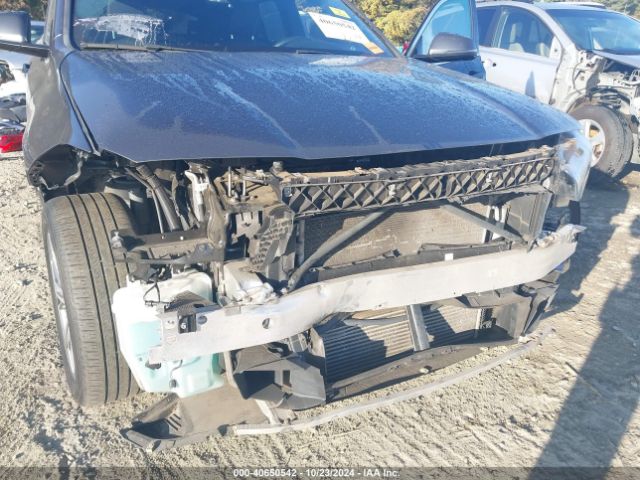 WBXYJ5C58K5N80479 BMW X2 Xdrive28i