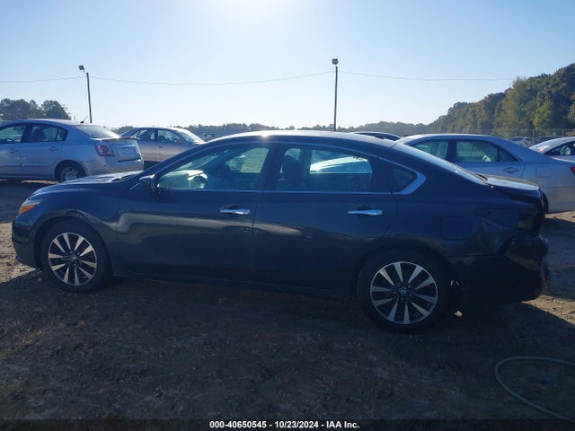 Nissan Altima 2.5 Sv 2017 1N4AL3AP4HC237468 Image 15