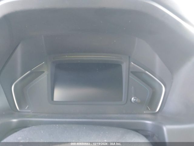 5FNRL6H77LB019220 Honda Odyssey