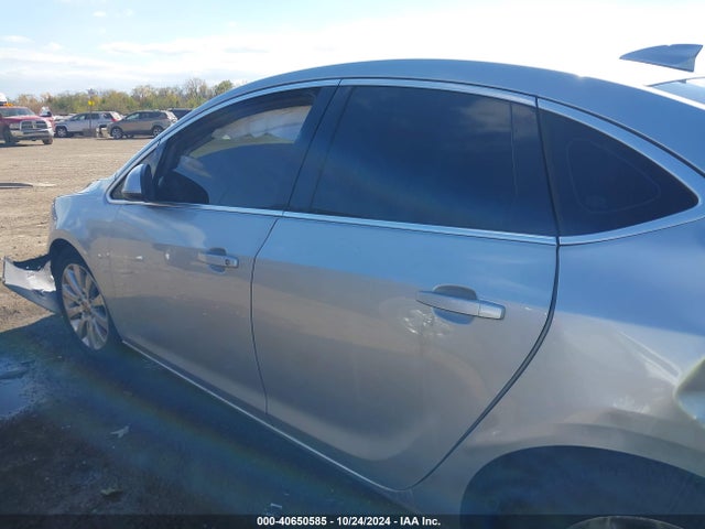 Buick Verano 2015 1G4PP5SK5F4149524 Image 15