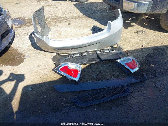 Buick Verano 2015 1G4PP5SK5F4149524 Image 12
