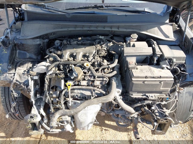 KIA Sorento 3.3l Ex 2019 5XYPHDA58KG515480 Image 10