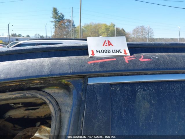 5NMJCCAE7NH099561 Hyundai TUCSON SEL