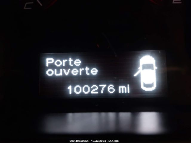 1C3CDFBB9GD591603 Dodge DART SXT