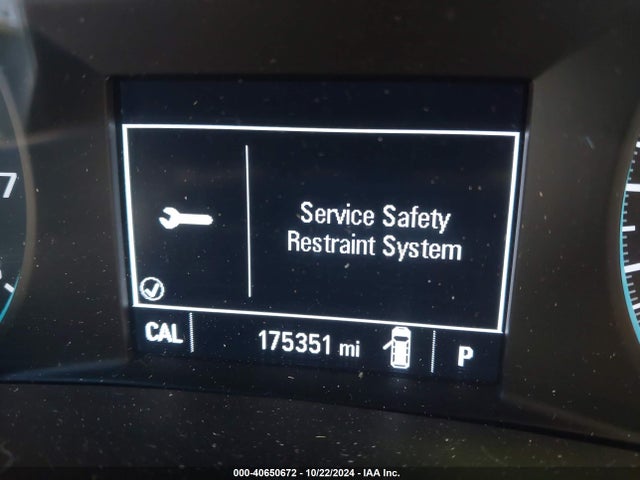 Chevrolet EQUINOX LT 2018 3GNAXJEV5JS631614 Image 15