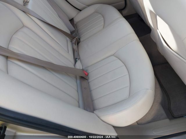 2003 JAGUAR X-TYPE SAJEA51D33XD37103 Photo 7