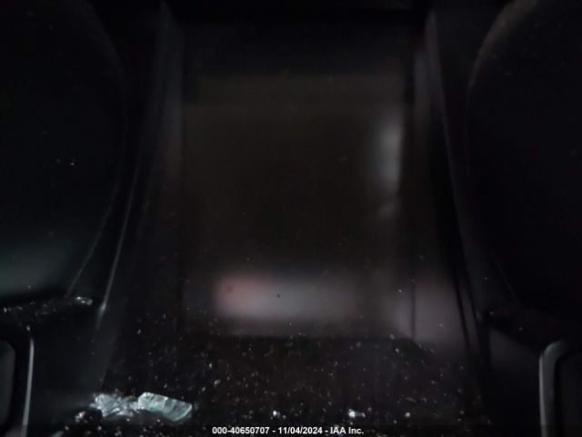 WAUSGAFR3GA034936 Audi A5 2.0t Premium