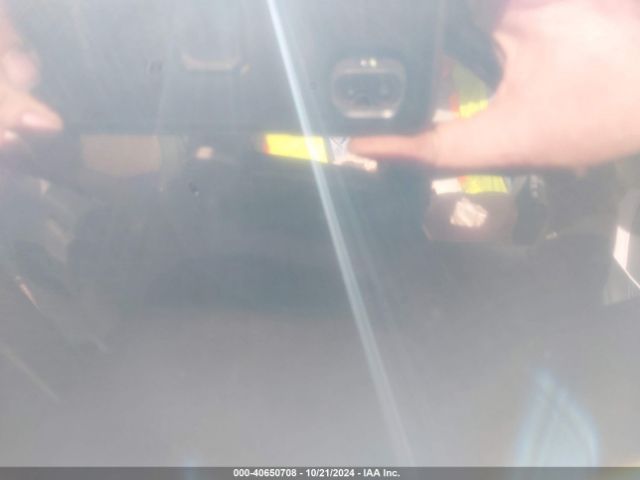 3GNKDBRJ5RS219019 Chevrolet Blazer Ev Eawd 2lt