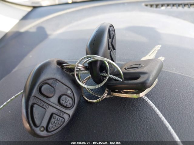 3N1CN7AP7EL844455 Nissan Versa 1.6 S+