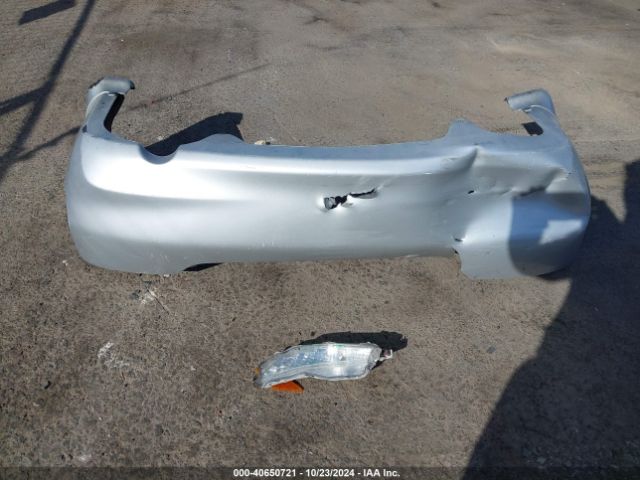 3N1CN7AP7EL844455 Nissan Versa 1.6 S+