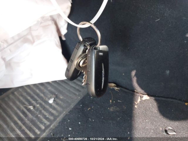 2C3CCABT8KH580375 Chrysler 300 300s