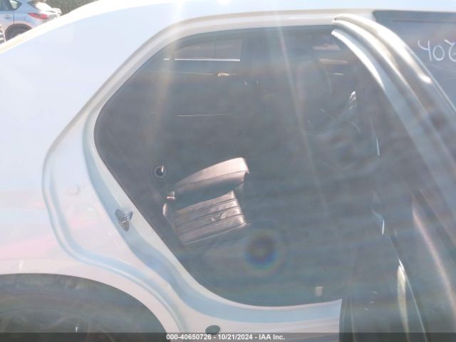 2C3CCABT8KH580375 Chrysler 300 300s
