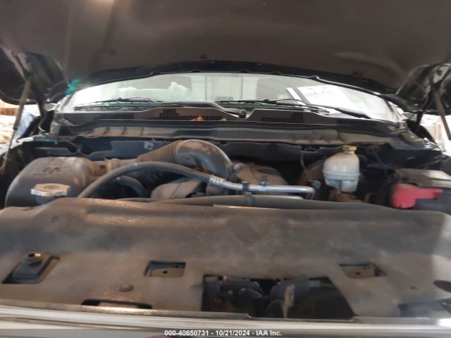 1C6RR7NT9ES188111 RAM 1500 Laramie