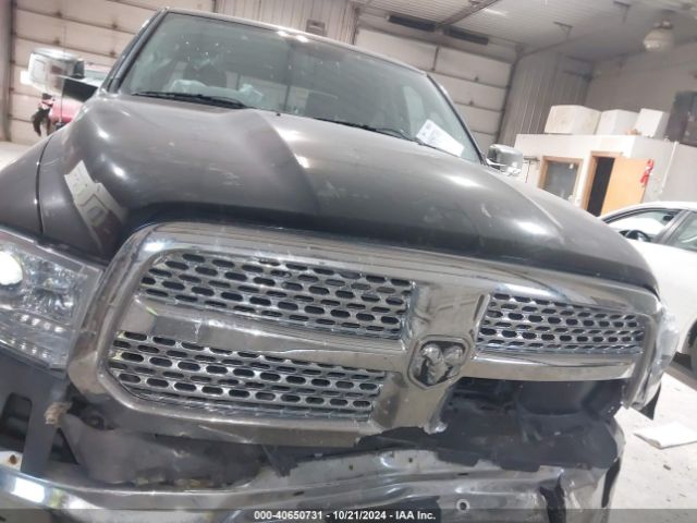 1C6RR7NT9ES188111 RAM 1500 Laramie