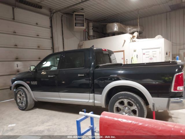 1C6RR7NT9ES188111 RAM 1500 Laramie