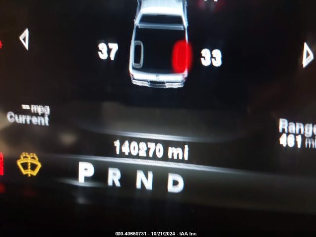 1C6RR7NT9ES188111 RAM 1500 Laramie