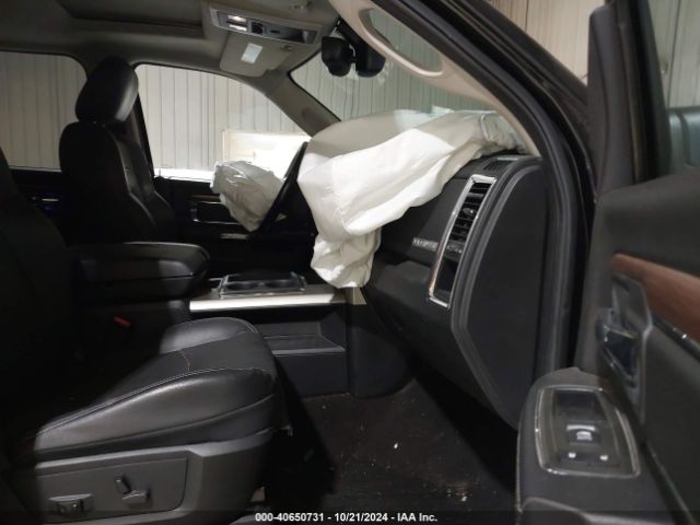 1C6RR7NT9ES188111 RAM 1500 Laramie