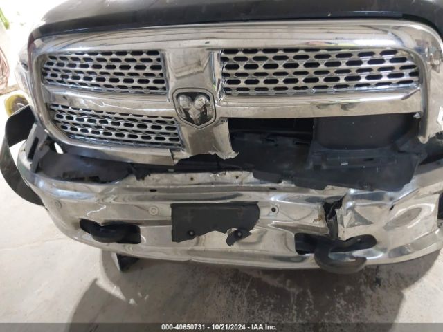 1C6RR7NT9ES188111 RAM 1500 Laramie